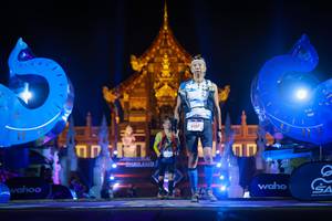 BIB: 6157, 
                            <button type="button" onclick="openModal(22660400)" class="btn btn-primary btn-sm float-right btn-popup" data-toggle="modal" data-target=".modal-high-quality">
                        <i class="fas fa-shopping-cart"></i> Add to Cart
                    </button>
                                            <button type="button" onclick="isThisMe(22660400, true)" class="btn btn-success btn-sm float-right btn-popup btn-isme hidden" data-toggle="tooltip" data-placement="bottom" title="นี่คือรูปของคุณใช่ไหม คลิกที่นี่เพื่อเอาเข้าอัลบั้ม">
                        <i class="fas fa-plus"></i> Add to album
                    </button>
                    <button type="button" onclick="isThisMe(22660400, false)" class="btn btn-warning btn-sm float-right btn-popup btn-isnotme hidden">
                        <i class="fas fa-ban"></i> Remove from album
                    </button>